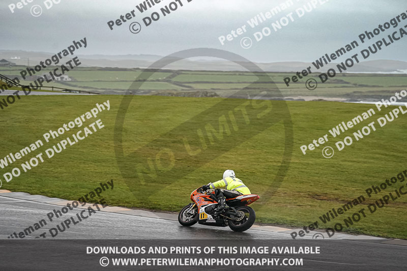 anglesey no limits trackday;anglesey photographs;anglesey trackday photographs;enduro digital images;event digital images;eventdigitalimages;no limits trackdays;peter wileman photography;racing digital images;trac mon;trackday digital images;trackday photos;ty croes